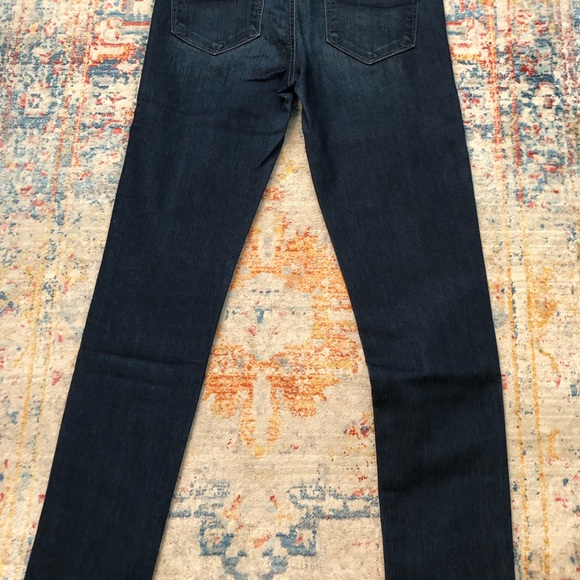 EUC Paige Skyline skinny - Picture 2 of 4